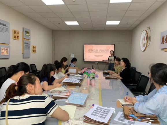 240617修身立德 向光而行 新闻稿_html_m1a7f1310.jpg