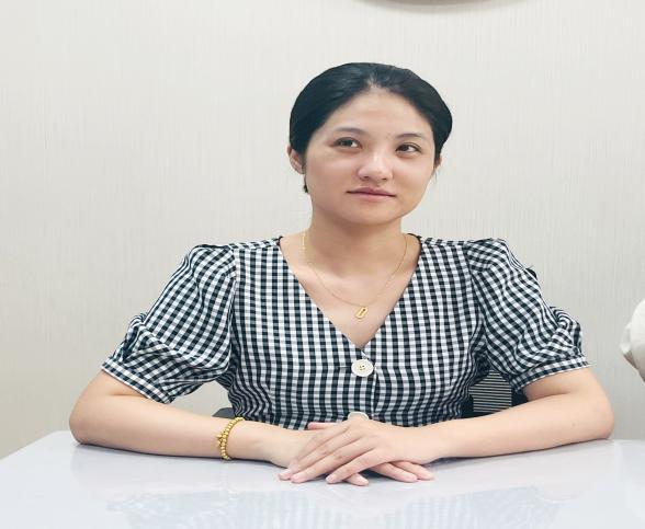 240821金秋归来 筑梦启航——栖霞幼儿园翡翠天悦园课程中心组活动（一）_html_679ecdeb.jpg