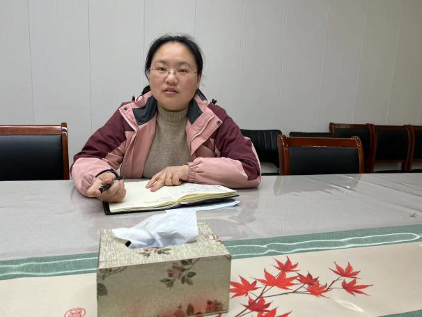 230314聚焦课程 砥砺前行——栖霞幼儿园红枫分园课程中心组活动（一）_html_m1d2af3f5.jpg