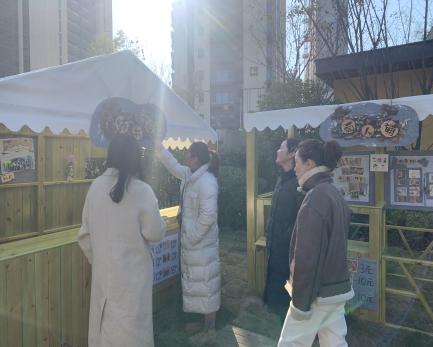 231201教育巡查促成长  思维碰撞谋发展——栖霞幼儿园翡翠天悦园教育教学巡查活动_html_34a92695.jpg