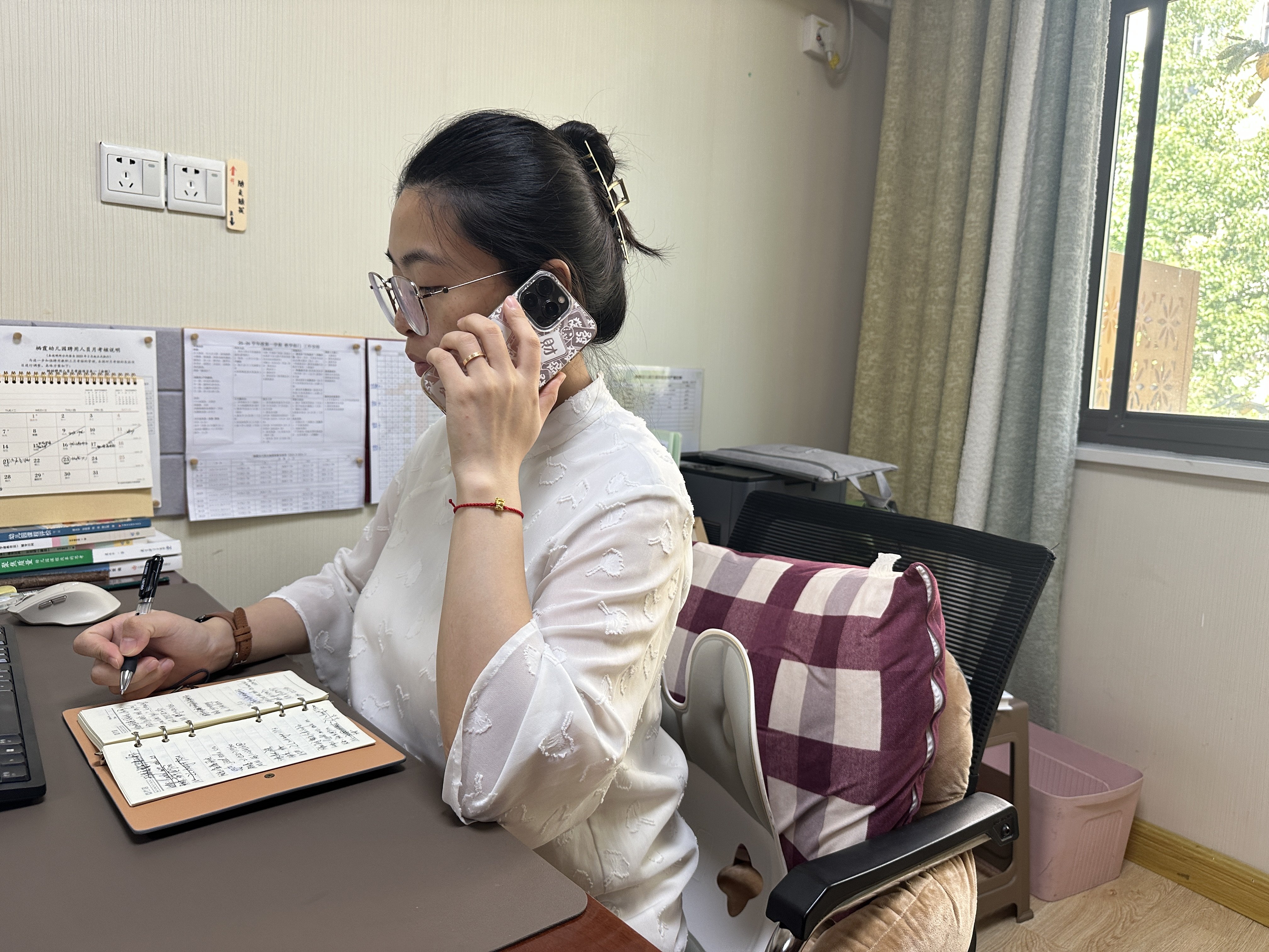 20251010守护健康 预防先行--栖霞幼儿园五福园手足口病应急演练docx_html_719dbcd2.jpg