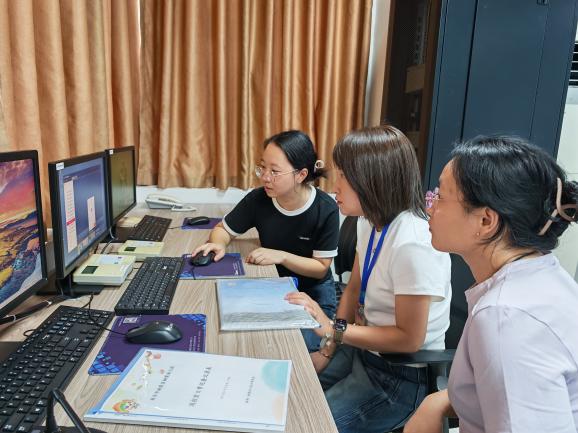 251015聚焦安全管理 强化师德建设——栖霞幼儿园石埠湾园十月专项督导检查 徐雅仙_html_m4daac825.jpg