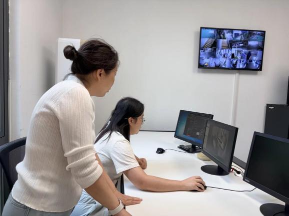 251015精细化督导促规范 全方位管理筑安全——栖霞幼儿园翡翠天域园十月督导_html_4c895a6f.jpg