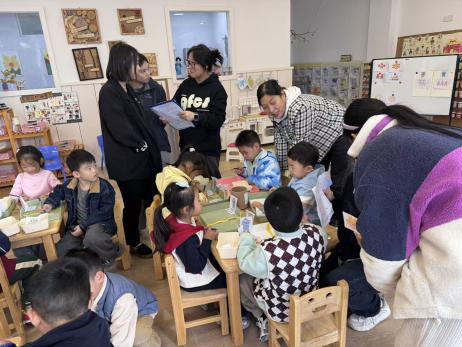 251022 共享融合智慧 共促教育成长——栖幼翡翠天域园融合教研组活动_html_m7970d5a4.jpg