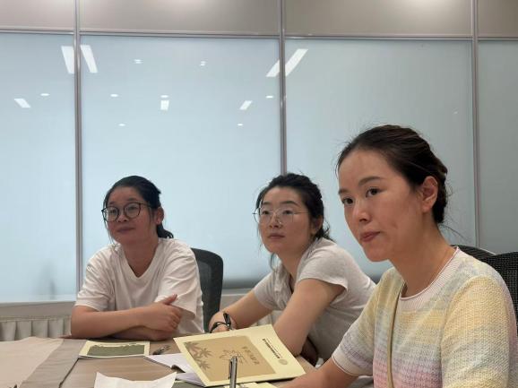 250912AI赋能 助力成长——栖霞幼儿园云栖园AI科技学习活动 卢雨萱(1)_html_m592efcf1.jpg