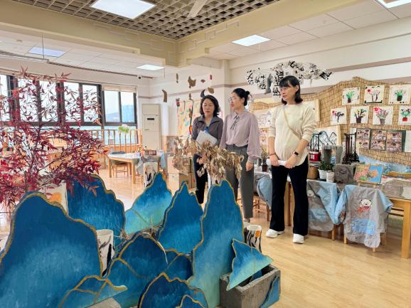 241017迎督导 促发展——栖霞幼儿园五福园迎接10月督学检查指导_html_m4e9533b5.jpg