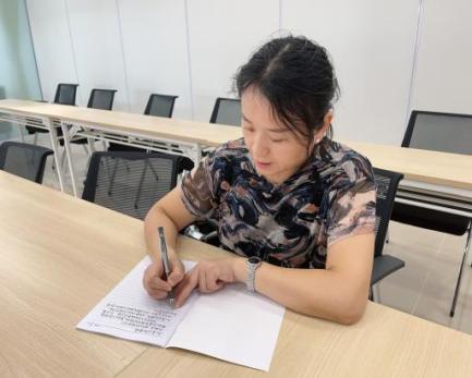1_240912以培助教 聚力成长—栖幼云栖园“活教育”线上培训活动 王培_html_m55339c5e.jpg