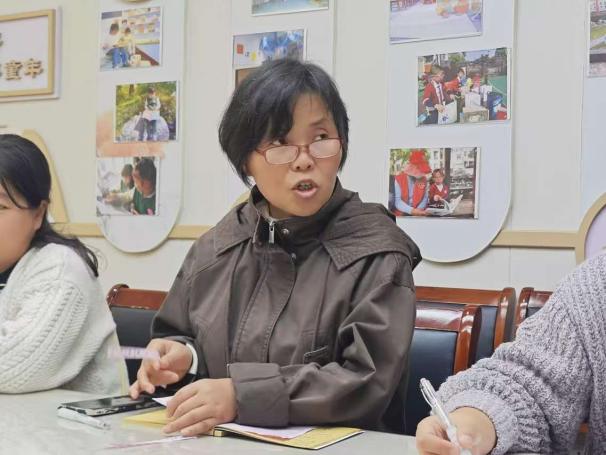 守师德之心 绽师德之美——记栖幼红枫分园师德学习活动（万紫薇）_html_m2ccebc6c.jpg