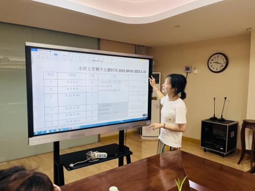 220629凝心聚力携手前行——栖霞幼儿园五福园课程中心组教研活动_html_d25353f.jpg