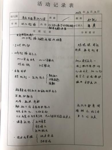 230302花开有时 衔接有度——栖幼五福园教师线上学习《指南》解读专题讲座之幼小衔接专场_html_m51f52309.jpg