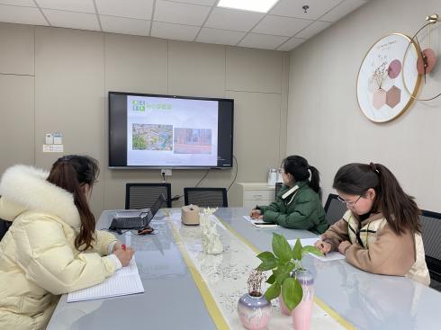 230302科学衔接 助力成长——栖霞幼儿园翡翠天悦园参加《指南》解读专题讲座_html_m2e01e384.jpg