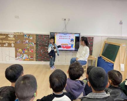 20231124汲取德之精髓  孕育爱予童心——记栖霞幼儿园翡翠天悦园德育系列活动 栖霞幼儿园 孙姗姗_html_m155d2a4e.jpg