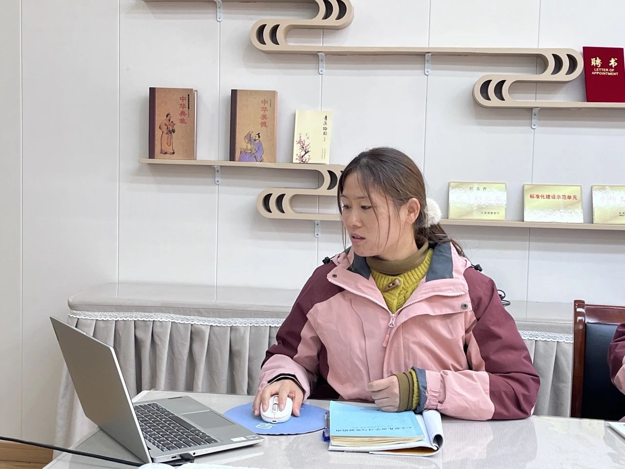 231115以学促知 以知促行——栖幼红枫分园大班课程审议及家长交互式研训活动（四）(1)_html_m756b05ea.jpg