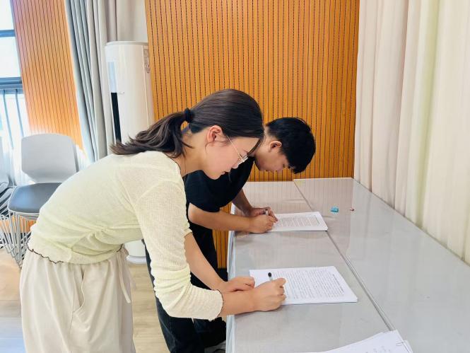 250829学陶师思想，守师德初心——栖霞幼儿园翡翠天悦园师德专题会议_html_35dfbaa7.jpg