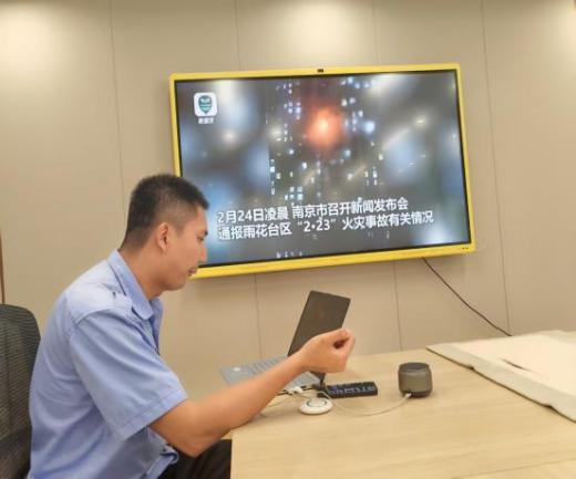 250826筑牢安全防线，守护幼儿平安——记栖霞幼儿园云栖分园八月消防安全教育（王思宁）(1)_html_m65f7604f.jpg