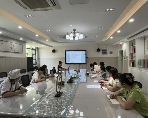 240530 党建引领 师德为本——栖霞幼儿园师德师风专项学习活动_html_5d0375c8.png
