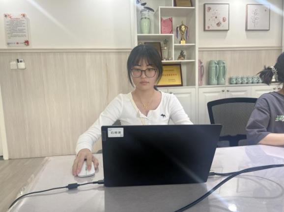 240924评估引导 学思并进——栖霞幼儿园石埠湾园业务学习  冯恋_html_1d2f2e6f.jpg