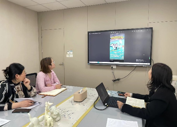 230511以德修身 以德育人——栖霞幼儿园翡翠天悦园师德警示学习活动_html_7794102b.jpg
