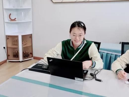 230522携手同行齐并进，结对帮扶共成长_html_6fd67c78.jpg