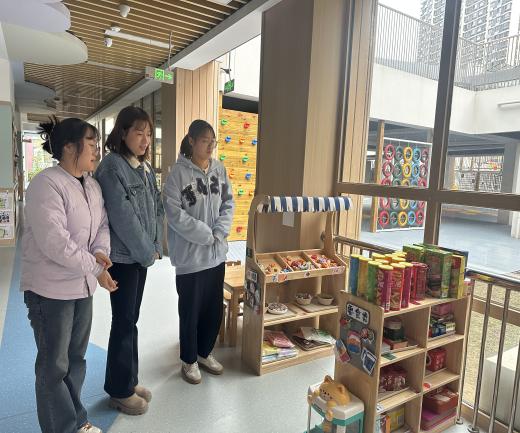 240909云栖育幼境  研训润童心——栖霞幼儿园云栖园园本研训活动（一）栖霞幼儿园  陈思琪_html_c4d6da8.jpg