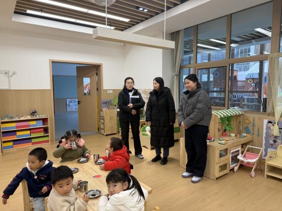 241210初冬伴暖意 督导促提升——栖霞幼儿园云栖园十二月专项督导检查 徐雅仙_html_m14048c07.jpg