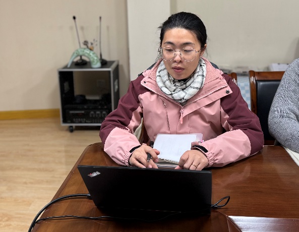 241212思主题 共审议 研成长——栖幼五福园课程中心组活动（六）_html_481ddca4.jpg