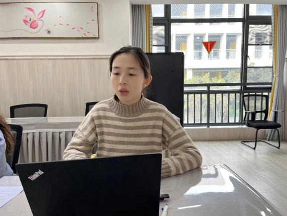 240118坚守儿童立场 共探师幼互动——栖霞幼儿园石埠湾园业务学习活动_html_m46debda7.jpg
