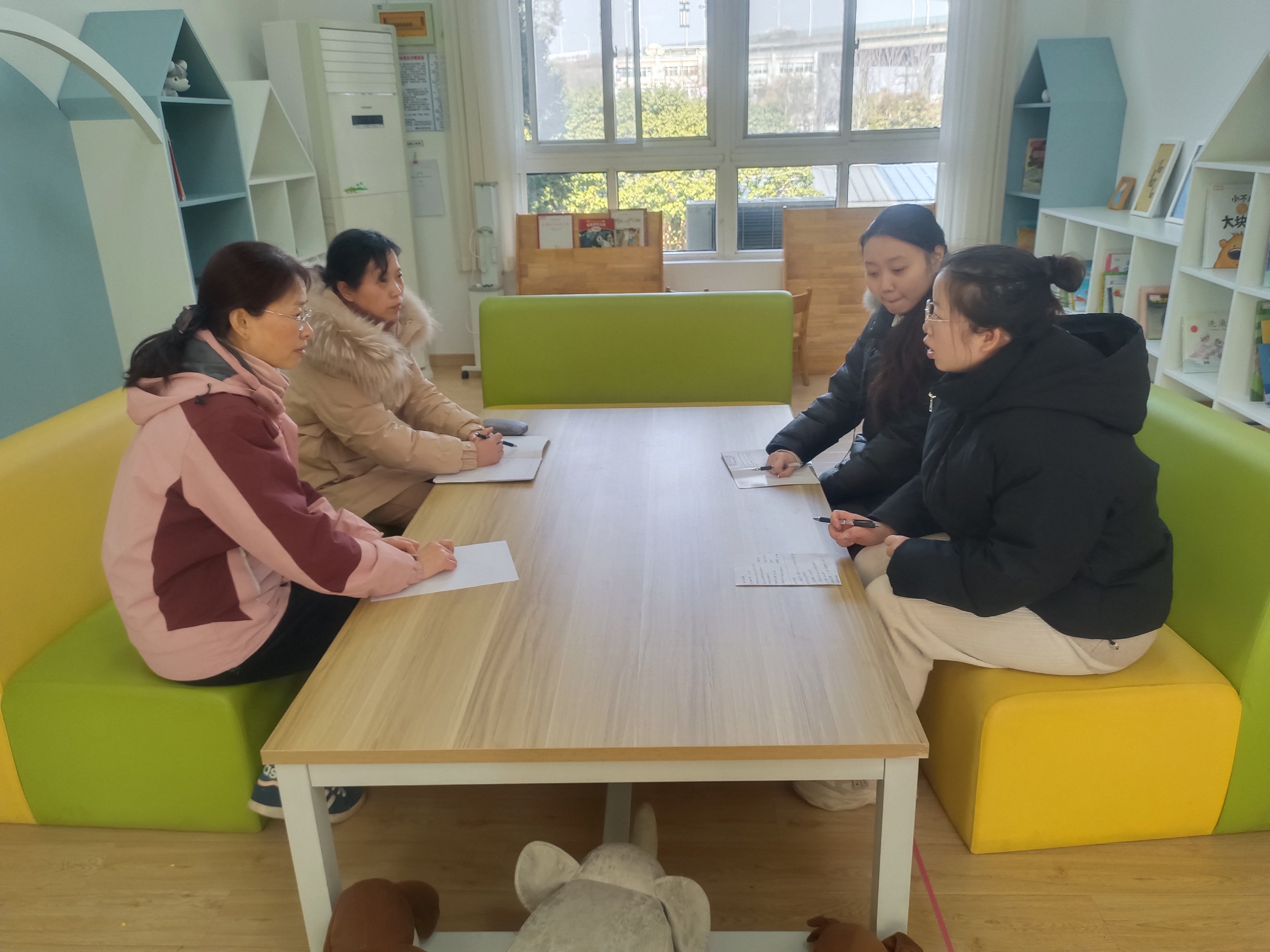 240105研而有获 思而远行——栖幼红枫分园语言教研组活动（五） - 副本_html_m71cbf8aa.jpg