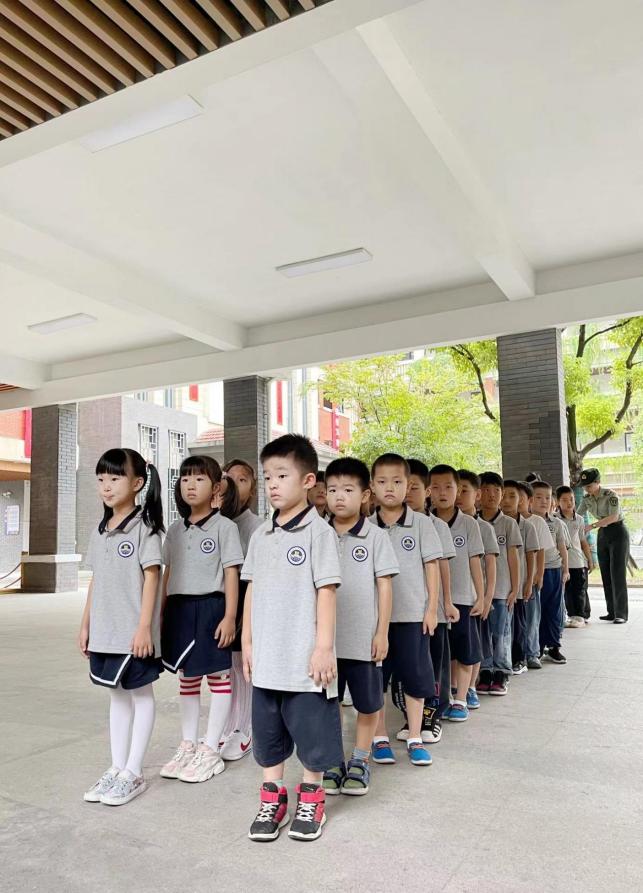 【石抱树&middot;先锋行】（团队活动）扬传统文化，铸红色血脉_html_69f819d1.jpg