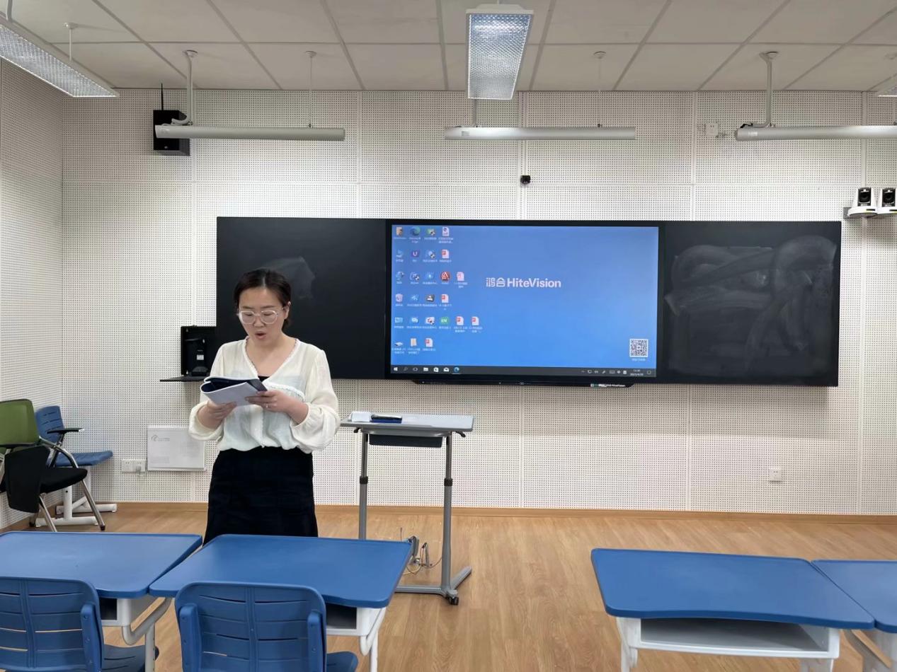 【湖畔·童化课堂】数中见规律，学中探趣味——数学故事汇之课例研讨（135）_html_m57a214d7.jpg