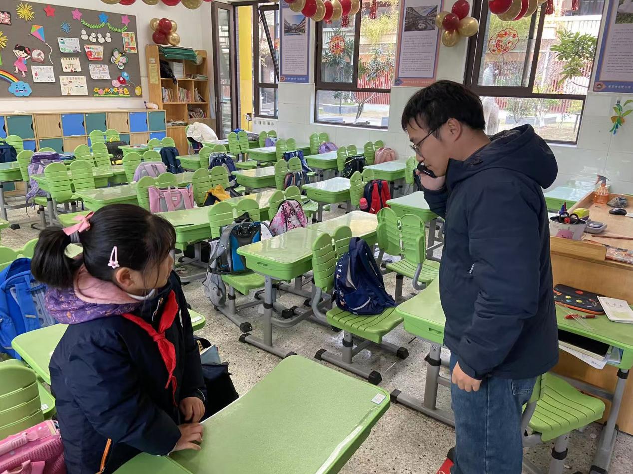 【湖畔·共佑安全】预防于心，防控于行——金陵小学（仙林湖校区）冬季传染病防控演练_html_m5cdb766a.jpg