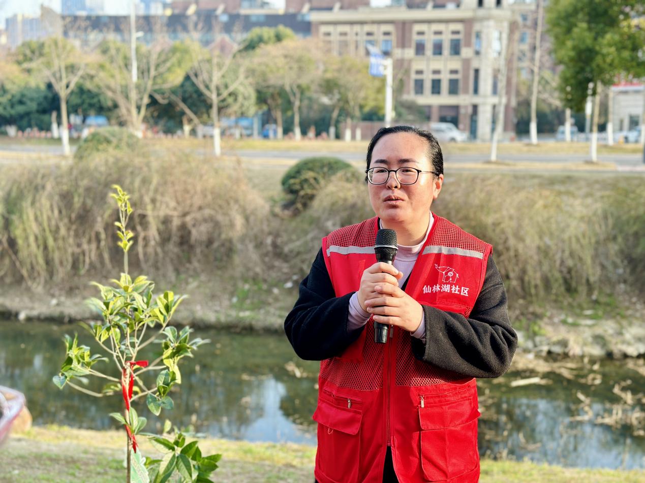 相约春天 共植希望——记金陵小学2024年植树节活动_html_2f012a31.jpg