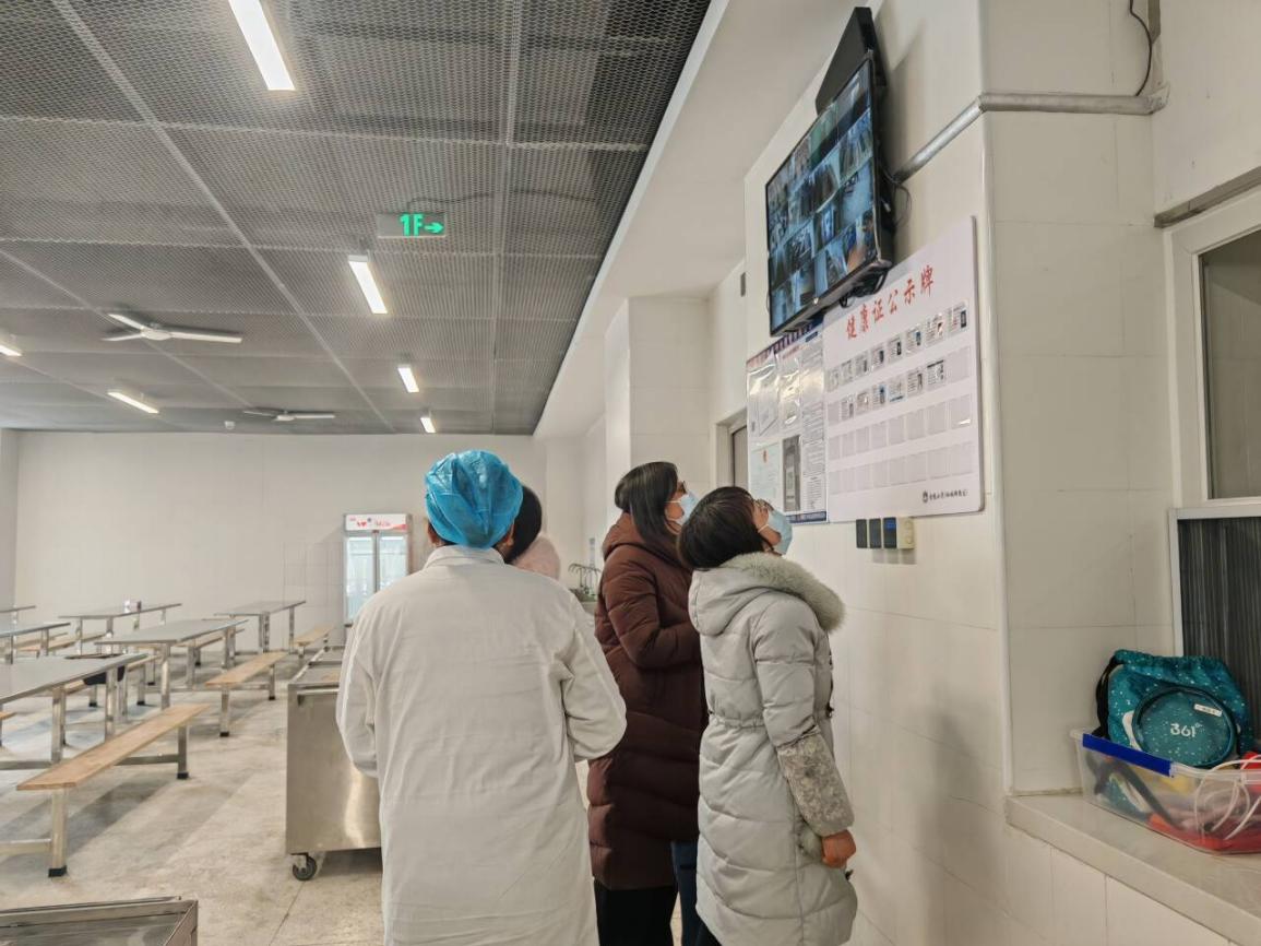【湖畔·协同育人】开学启新程，督导促提升——金陵小学（仙林湖校区）2月专项督导_html_159761f3.jpg