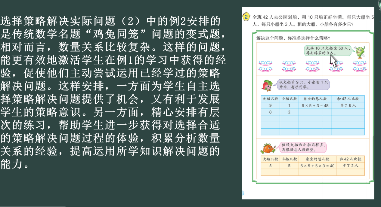 【博学广志】有“备”而来，“研”途精彩---记金陵小学广志路校区数学组教研（14）_html_c2fae8b.png