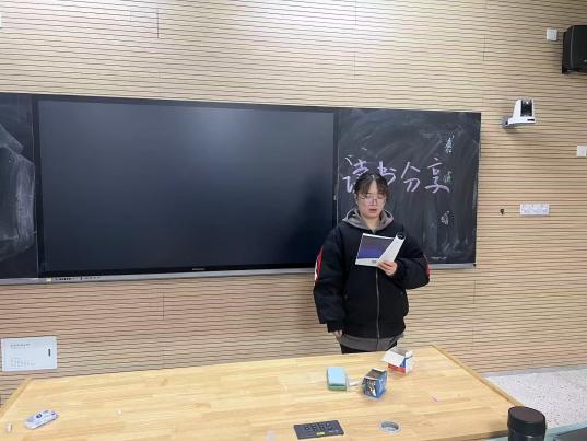 【博学广志】沐书香，阅分享----记金陵小学广志路校区科学组教师读书分享会_html_m5a667667.jpg