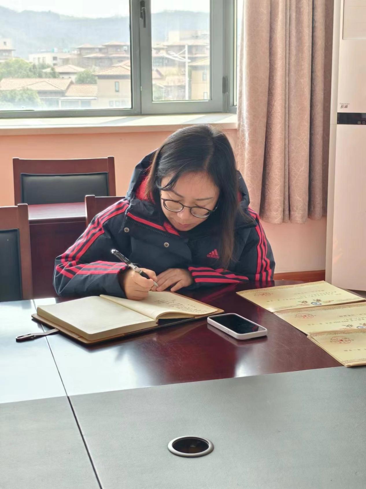 【博学广志】深耕教研谋发展   同心蓄力共奋进_html_mde63b42.jpg
