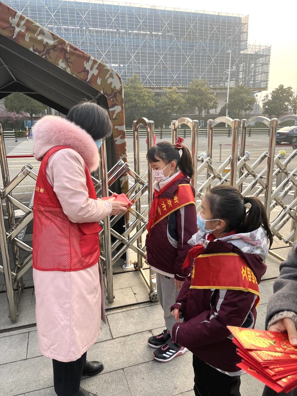 图片25.jpg