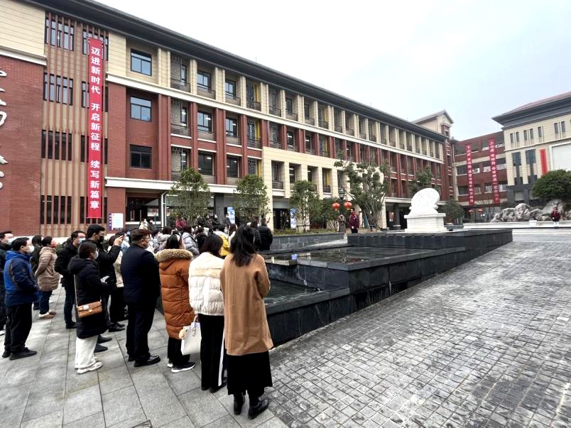 图片4.jpg