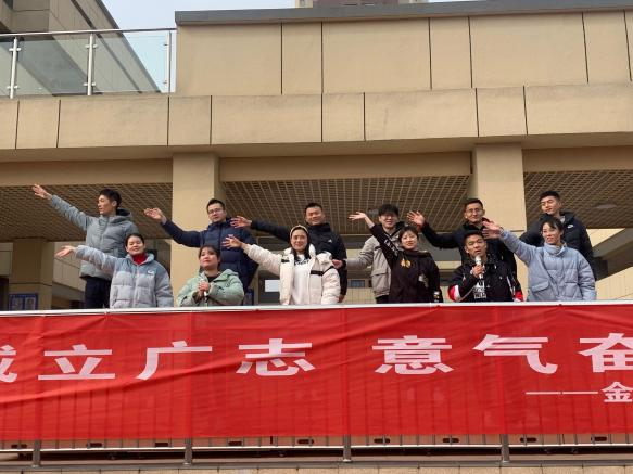图片14.png
