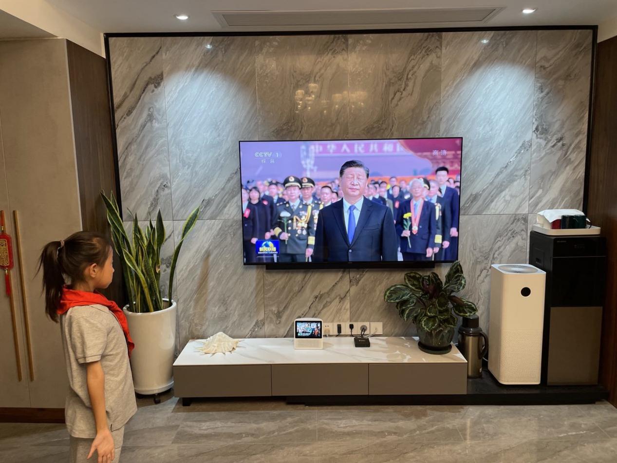 【博学广志】喜迎二十大，童心庆华诞——记金陵小学广志路校区三年级国庆节主题特色活动_html_m2f554dd7.jpg
