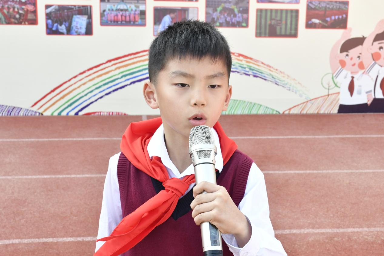 【博学广志】喜迎二十大 十年新征程——10•13建队日活动暨分批入队仪式_html_m5c5a2174.jpg