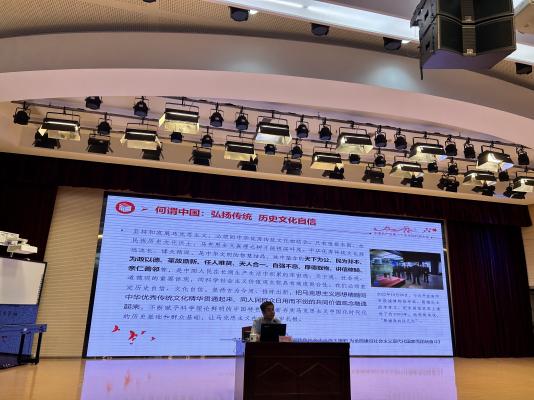 【四稿】七一党员庆祝会暨学习大会新闻_html_m317356ba.jpg