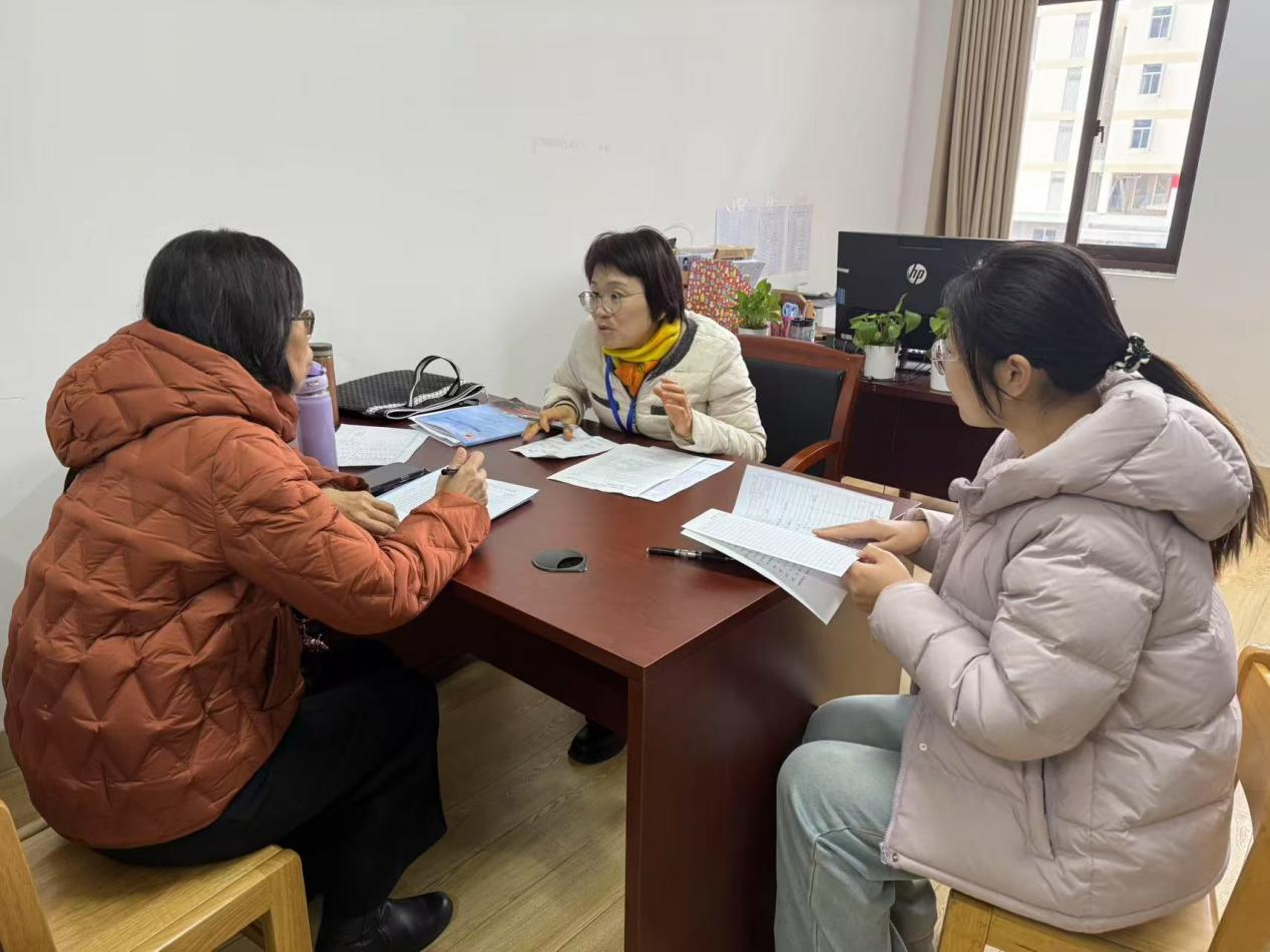 【湖畔·协同育人】督学助力促提升 不负春光启新篇——金陵小学（仙林湖校区）2月专项督导_html_m2ba4f669.jpg