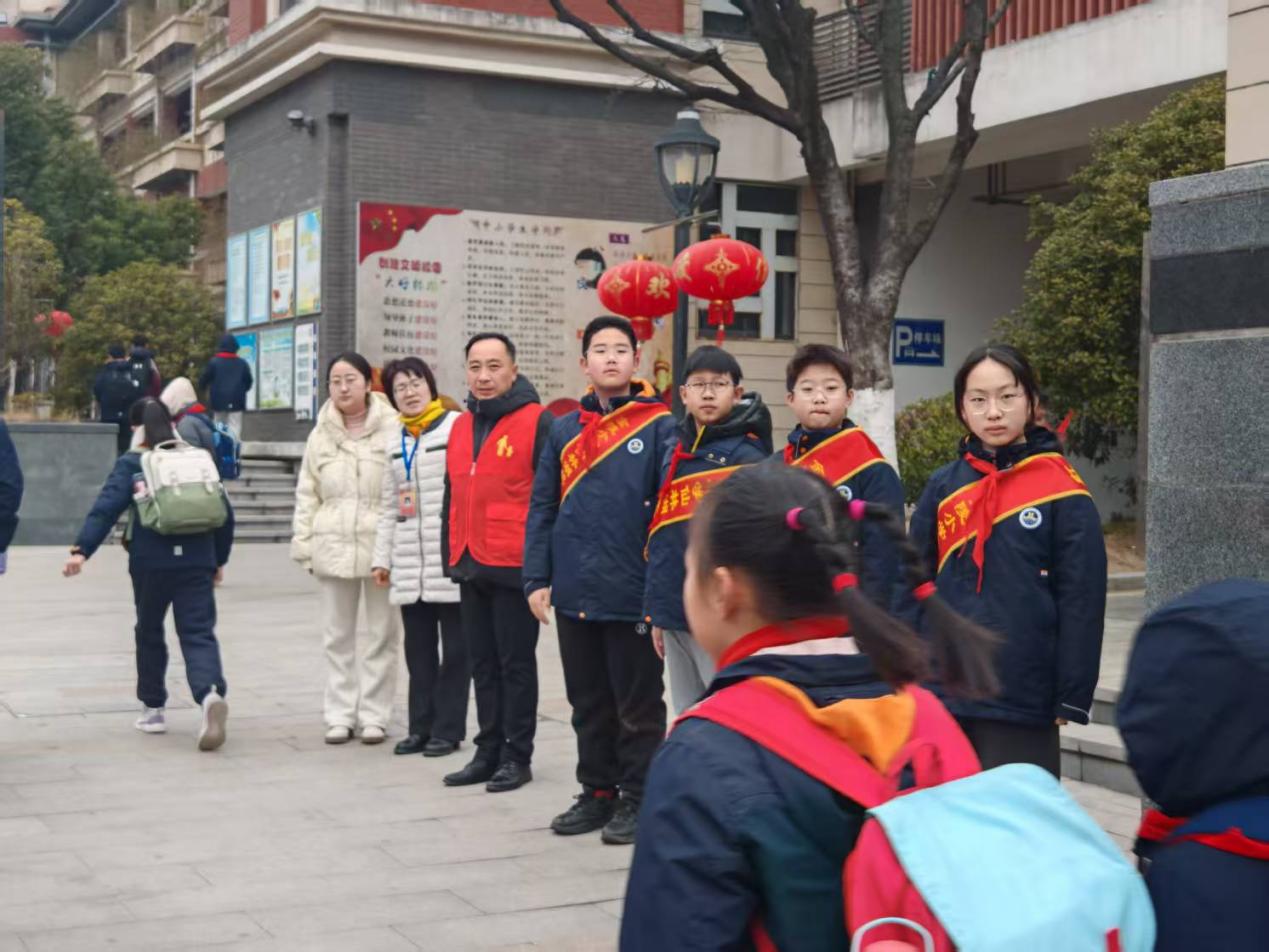【湖畔·协同育人】督学助力促提升 不负春光启新篇——金陵小学（仙林湖校区）2月专项督导_html_14500955.jpg