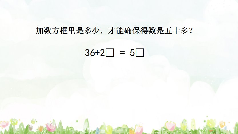 【湖畔•童化课堂】以表达促理解，实现思维进阶——数学校本研修之课例研讨（197）_html_38e64bf7.png