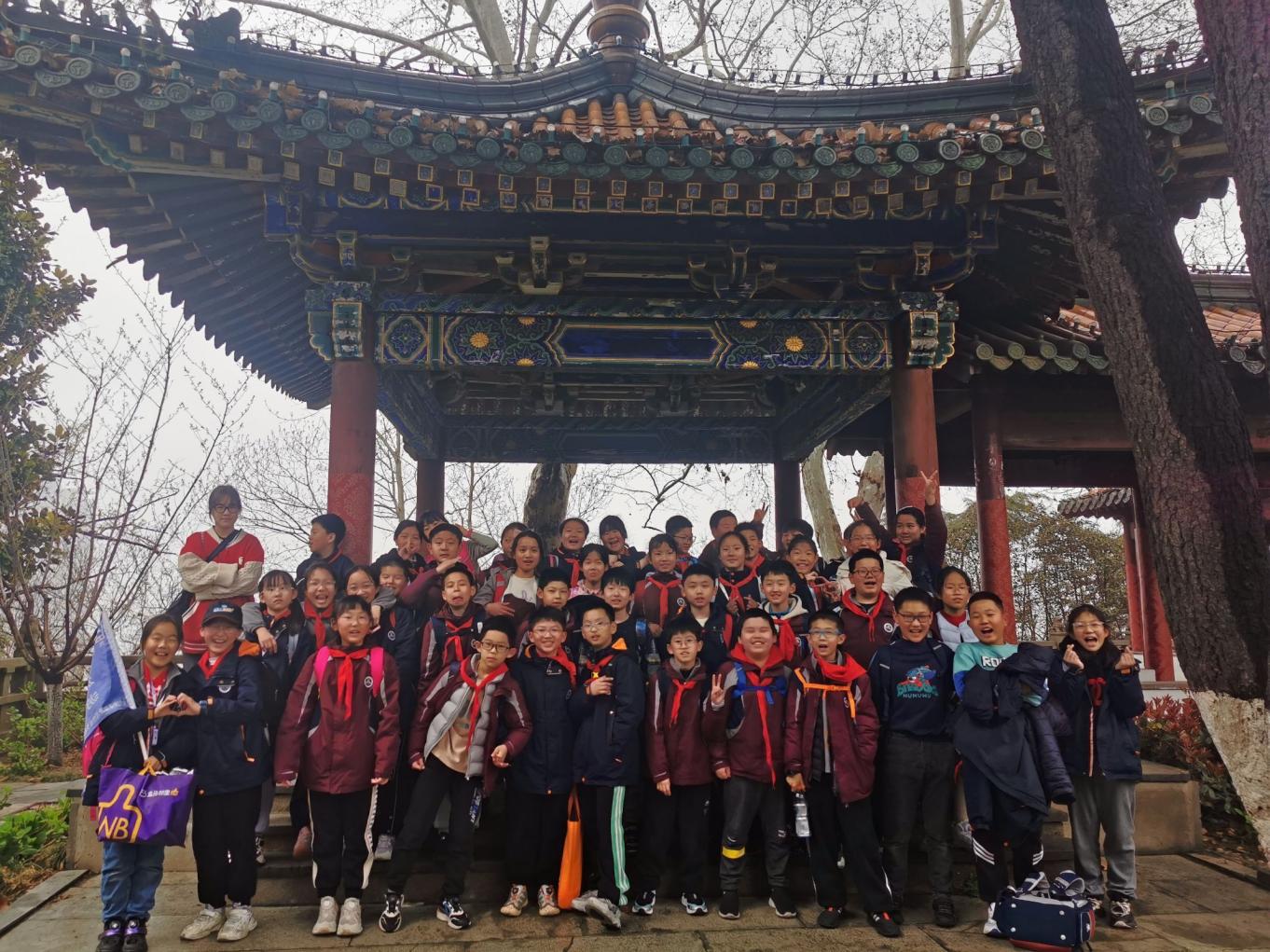 【湖畔·学生活动】探寻中华历史，传承爱国精神——金陵小学（仙林湖校区）2023-2024学年第二学期五年级春季研活动_html_m6b2deb23.jpg