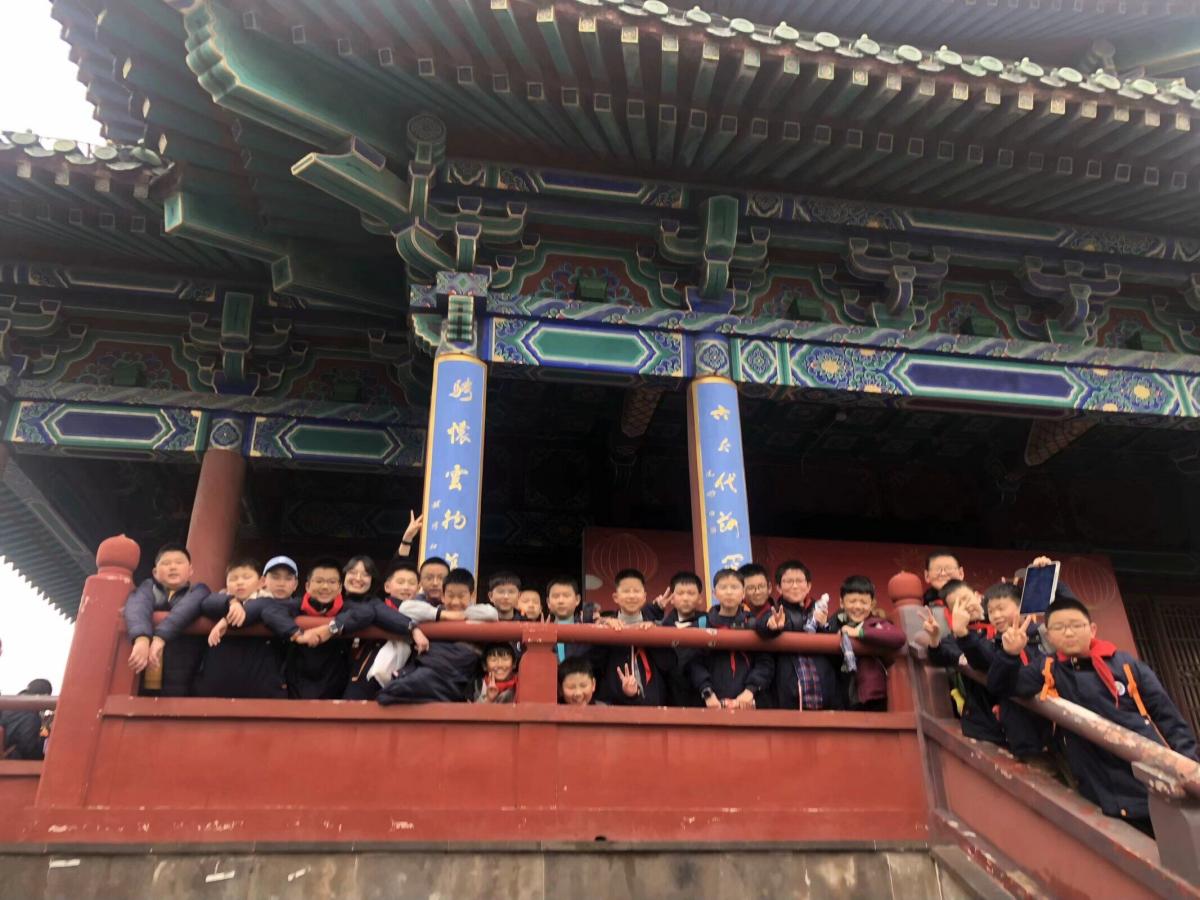 【湖畔·学生活动】探寻中华历史，传承爱国精神——金陵小学（仙林湖校区）2023-2024学年第二学期五年级春季研活动_html_2d982da.jpg