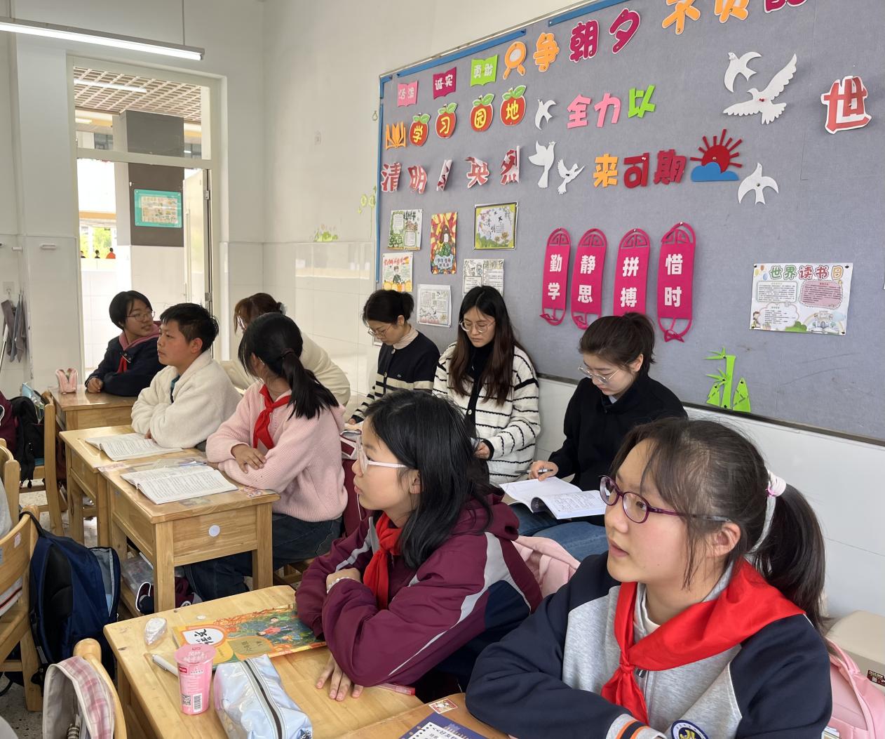 【博学广志】课题落地，研究扎根——金陵小学广志路校区“课题研究进课堂”系列活动（三）_html_ddcddf1.jpg