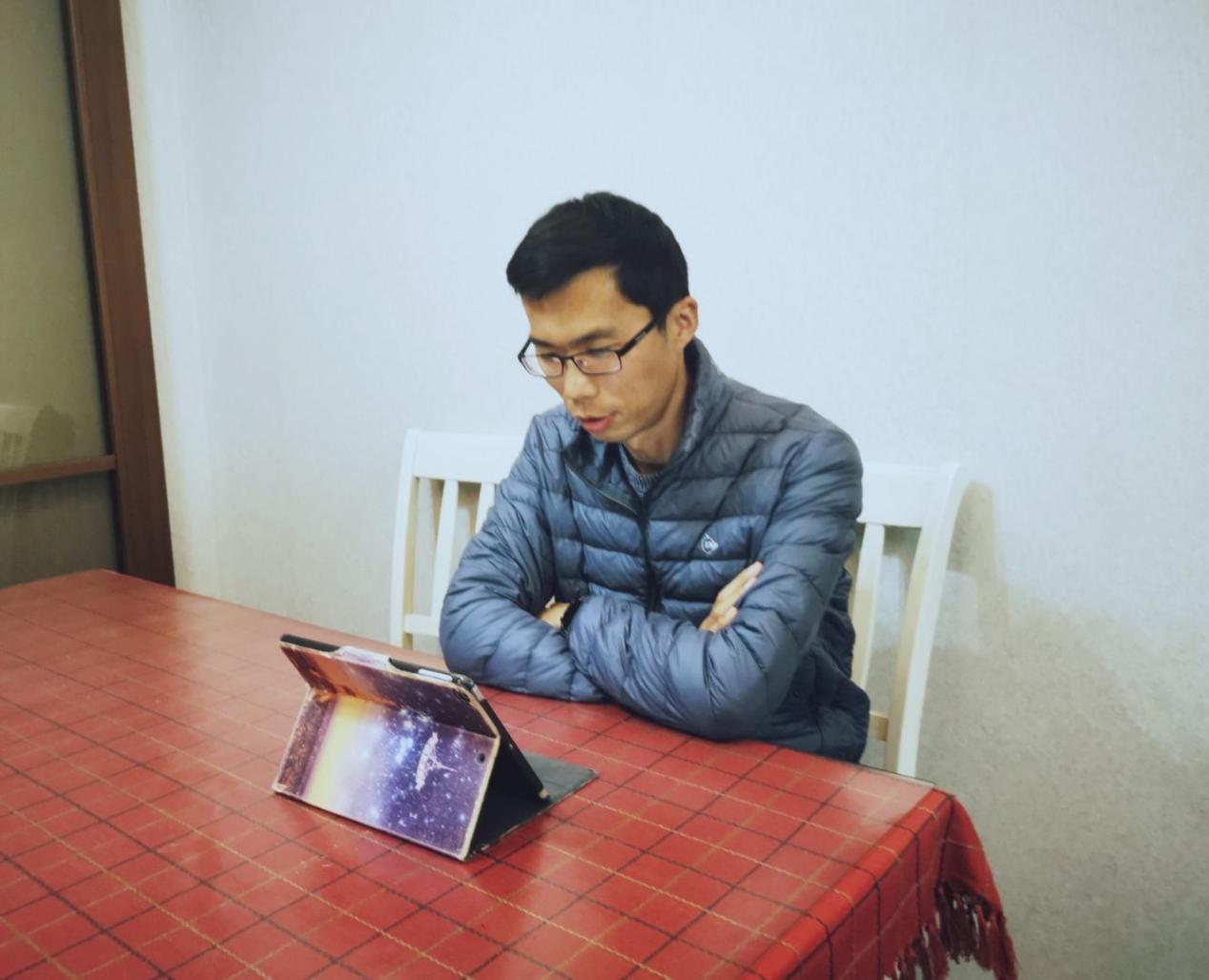 【博学广志】夯实词汇基础，充分迎接国测——记金陵小学（广志路校区）英语组第七周线上教研活动(1)_html_4e3e977a.jpg