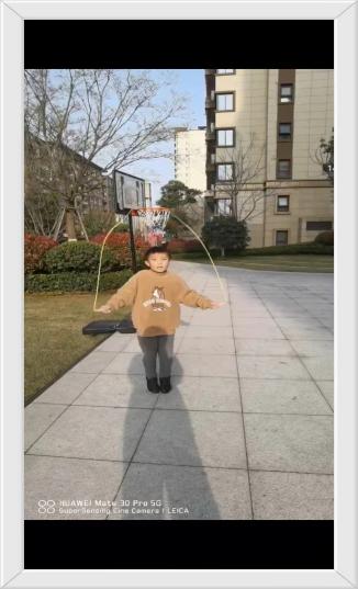 【博学广志】基于敏感期理论的运动干预方案对小学生体质健康影响的比较研究——体育组线上教研活动（二_html_m7ae57729.jpg
